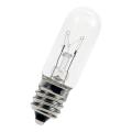  E14 T16X54 48V 3W C-3A 