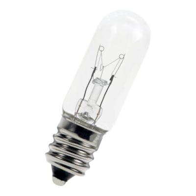  E14 T16X54 65V 15W C-3A 