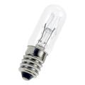 E14 T16X54 380V 10W CC-7A 
