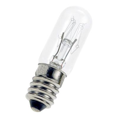  E14 T16X54 380V 10W CC-7A 