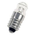  E10 NF Brillant 2.4V 500mA 1.2 