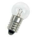  E10 G15X29 3.95V 0.8A Krypton 