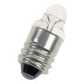  E10 Torch Lensend 1.2V 220mA 