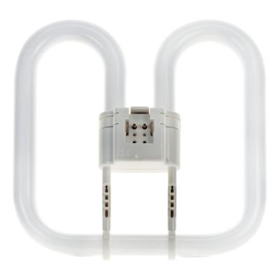  2D GR8-2Pin 16W 835 3500K 