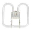  2D Fluocompacte GR10q 4Pin 28W 