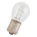  FIS Ba15s S26x50mm 6V 1.4A Cla 