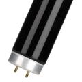  T8 18W G13 26X590 UV Lumi�re n 