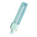  Lampe G23 7W UVC Germicide 
