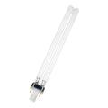  Lampe G23 11W UVC Germicide 