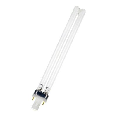  Lampe G23 11W UVC Germicide 