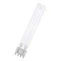  Lampe UV Germicide 2G11 55W UV 