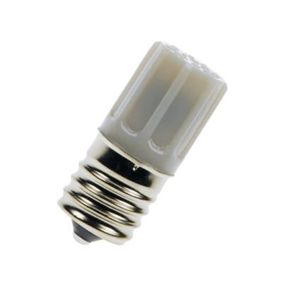  Starter E17 10/18/20/30W 100V 