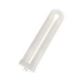  Lampe UV forme U 4Pins 30W T8 