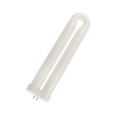  Lampe UV forme U 4Pins 30W T8 
