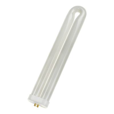  Lampe UV forme U 4Pins 40W T8 