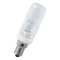  E14 JDD Halog�ne 240V 100W Cla 