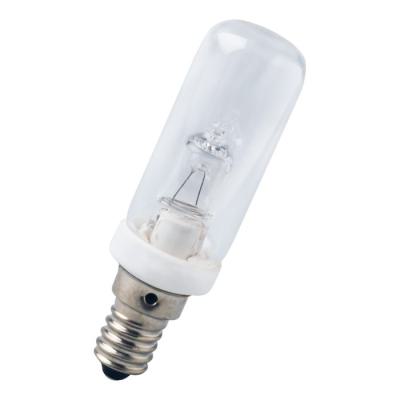  E14 JDD Halog�ne 240V 100W Cla 