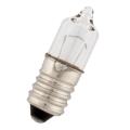  E10 Halog�ne 4V 500mA 2W 