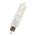  E11 13X53 220-240V 35W D�polie 