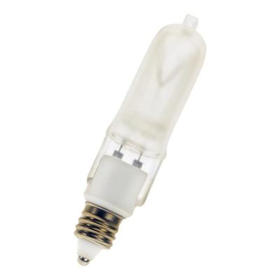  E11 13X53 220-240V 35W D�polie 
