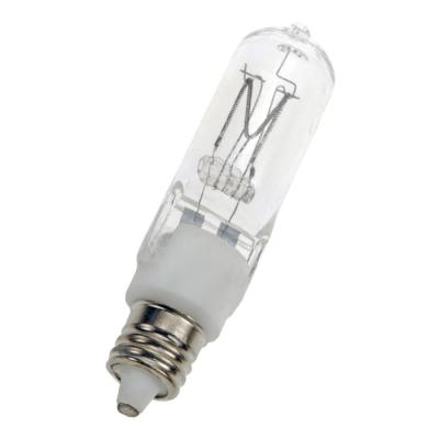  E11 14X71 220-240V 100W Clair 