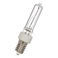  E14 JD 240V 75W Clair 