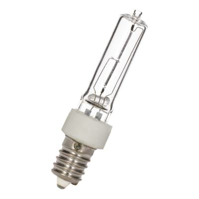  E14 JD 20X68 240V 100W Clair 