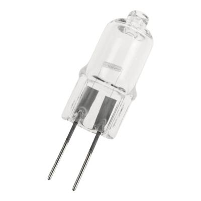  Four G4 12V 10W Clair 300�C 