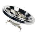  AR111 Halog�ne G53 12V 35W 24� 