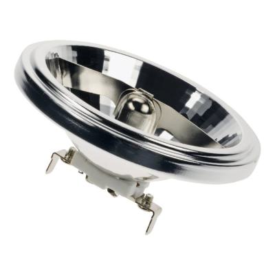  AR111 Halog�ne G53 12V 50W 24� 