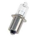  P13.5s Halog�ne HPR53 4V 850mA 