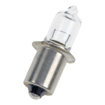 P13.5s Halog�ne HPR53 4V 850mA 