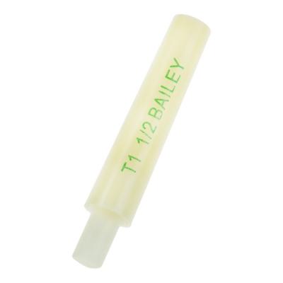  Tire-lampe T1 1/2 5.10mm 
