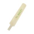  Tire-lampe T1 3.17mm 