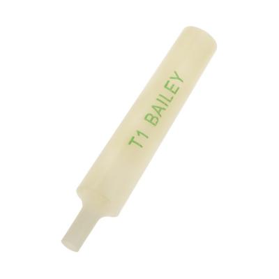  Tire-lampe T1 3.17mm 