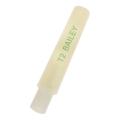  Tire-lampe T2 6.60mm 