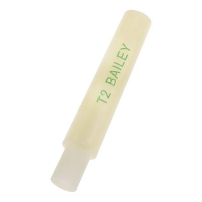 Tire-lampe T2 6.60mm 