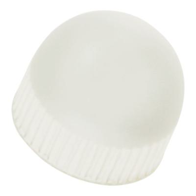  Capuchon Multi-LED Ba9s pour E 