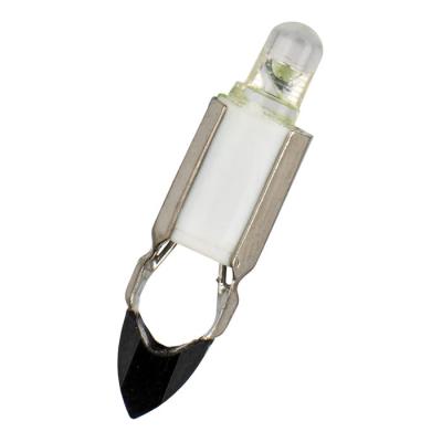  T5.5K S.LED Blanc 24-28V DC 