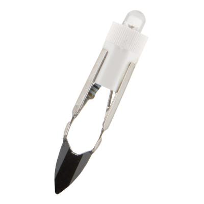  T5.5 S.LED Blanc 48V AC/DC 