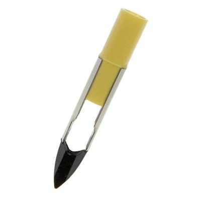  T6.8G S.LED Jaune 28V AC/DC 
