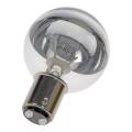  Lampe Apollon Ba15d 24V 30W Ca 