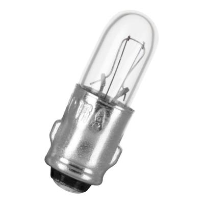  T1 3/4 Ba5s 60V 20mA 5000hrs 