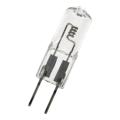  Berchtold G6.35 22.8V 110W 