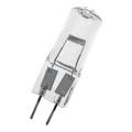  Berchtold G6.35 22.8V 150W 