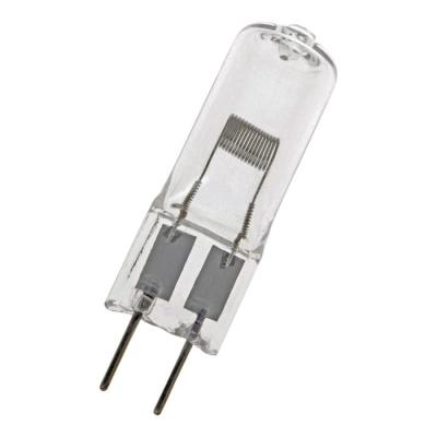  Berchtold G6.35 24V 250W 
