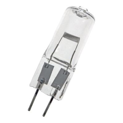  Berchtold G6.35 22.8V 150W 