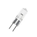  Berchtold G6.35 24V 150W 