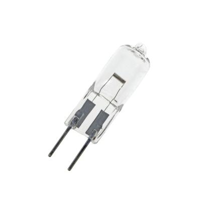  Berchtold G6.35 24V 150W 