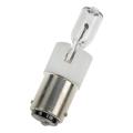  Ba15d Halog�ne 24V 40W CC-6 